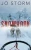 Snowhook
