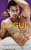 Rogue Prince - Version fran?aise (Les Rourke) (French Edition)