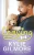 Chasing (Unleashed Romance)