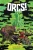 ORCS!