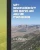 SAP« BusinessObjectsÖ CMS Queries and Java SDK Programming