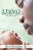 A Father's Sacrifice (Urban Books)