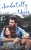 Accidentally Yours (Little Sky Romance)