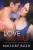 Love Lessons (Risky Lovers)