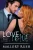 Love Trade (Risky Lovers)