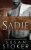 Die Rettung von Sadie (Die Delta Force Heroes) (German Edition)
