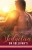 Seduction on Sullivan's (Lowcountry Liaisons)