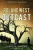Roland West, Outcast (West Brothers)