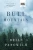 Bull Mountain