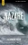 Nazar? (Spectacular Fiction)