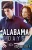 Alabama Days (A Southern Saga)