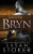 Salvare Bryn (Delta Force Heroes) (Italian Edition)