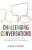 Challenging Conversations: A Practical Guide to Discuss Controversial Topics in the Church (Perspectives: A Summit Ministries Series)
