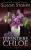 Difendere Chloe (Mercenari di Montagna) (Italian Edition)