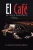 El Caf?: Justice for Lucy