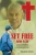 Set Free