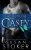 Die Rettung von Casey (Die Delta Force Heroes) (German Edition)