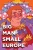 Big Man Small Europe