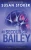 Au Secours de Bailey (Ace S?curit?) (French Edition)