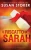 Il riscatto di Sarah (Italian Edition)