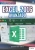 Excel 2016 Avanzado (Colecciones ABG - Informática y Computación) (Spanish Edition)