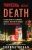 Dancing with Death: The True Story of a Glamorous Showgirl, Her Wealthy Husband, and a Horrifying Murder (Reissue)