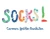 Socks!