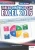 Conoce todo sobre Tablas dinámicas con Excel 2016 (Colecciones ABG - Informática y Computación) (Spanish Edition)