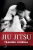 Jiu Jitsu Training Journal