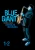 Blue Giant Omnibus Vols. 1-2