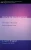 Connected Learning (44) (American Society of Missiology Monograph)