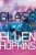 Glass (Crank Trilogy)