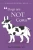 A Message From Chloe: Dogs Are Not Cows