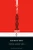Twelve Angry Men (Penguin Classics)