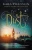 Dust (Heirs of Neverland)