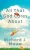 All That God Cares About: Common Grace and Divine Delight