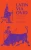 Latin Via Ovid: A First Course Second Edition