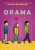 Drama: A Graphic Novel