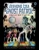 Ghouls Just Want to Have Fun (Desmond Cole Ghost Patrol, 10)