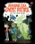 The Scary Library Shusher: #5 (Desmond Cole Ghost Patrol, 5)