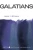 Galatians (New Covenant Commentary Series)