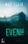 Eventide (A Hode's Hill Novel)