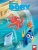 Finding Dory (Disney and Pixar Movies)
