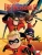 The Incredibles (Disney and Pixar Movies)