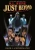 Just Beyond 3: A Monster's Lunch