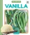 Vanilla (How Foods Grow)