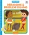 Debugging & Problem Solving (Coding Basics)