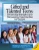 Gifted and Talented Teens: Enhancing Strengths and Discovering Opportunities for Growth