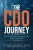 The CDO Journey: Insights and Advice for Data Leaders