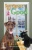 Sauvigone for Good (The Wine Trail Mysteries)